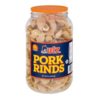 pork rinds